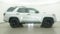 2026 Toyota 4Runner i-FORCE MAX Platinum