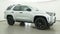 2026 Toyota 4Runner i-FORCE MAX Platinum