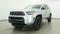 2026 Toyota 4Runner i-FORCE MAX Platinum