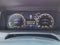 2026 Toyota 4Runner i-FORCE MAX TRD Pro