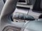 2026 Toyota 4Runner i-FORCE MAX TRD Pro