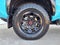 2026 Toyota 4Runner i-FORCE MAX TRD Pro