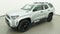 2026 Toyota 4Runner i-FORCE MAX Platinum