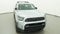 2026 Toyota 4Runner i-FORCE MAX Platinum