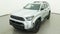 2026 Toyota 4Runner i-FORCE MAX Platinum