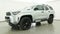 2026 Toyota 4Runner i-FORCE MAX Platinum