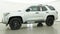2026 Toyota 4Runner i-FORCE MAX Platinum