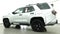 2026 Toyota 4Runner i-FORCE MAX Platinum