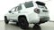 2026 Toyota 4Runner i-FORCE MAX Platinum