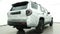 2026 Toyota 4Runner i-FORCE MAX Platinum