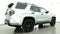 2026 Toyota 4Runner i-FORCE MAX Platinum