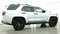 2026 Toyota 4Runner i-FORCE MAX Platinum