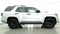 2026 Toyota 4Runner i-FORCE MAX Platinum
