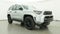 2026 Toyota 4Runner i-FORCE MAX Platinum