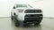 2026 Toyota 4Runner i-FORCE MAX Platinum