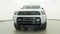 2026 Toyota 4Runner i-FORCE MAX Platinum