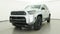 2026 Toyota 4Runner i-FORCE MAX Platinum