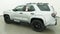 2026 Toyota 4Runner i-FORCE MAX Platinum