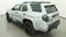 2026 Toyota 4Runner i-FORCE MAX Platinum