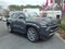 2026 Toyota 4Runner i-FORCE MAX Limited i-FORCE MAX