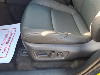 2026 Toyota 4Runner i-FORCE MAX Limited i-FORCE MAX