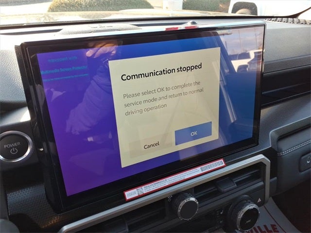 2026 Toyota 4Runner i-FORCE MAX Limited i-FORCE MAX