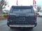 2026 Toyota 4Runner i-FORCE MAX Limited i-FORCE MAX