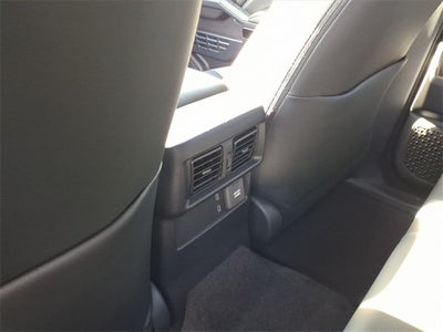 2026 Toyota 4Runner i-FORCE MAX Limited i-FORCE MAX