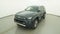 2026 Toyota 4Runner i-FORCE MAX Limited i-FORCE MAX