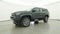 2026 Toyota 4Runner i-FORCE MAX Limited i-FORCE MAX