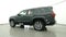 2026 Toyota 4Runner i-FORCE MAX Limited i-FORCE MAX