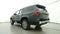 2026 Toyota 4Runner i-FORCE MAX Limited i-FORCE MAX
