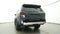 2026 Toyota 4Runner i-FORCE MAX Limited i-FORCE MAX