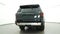 2026 Toyota 4Runner i-FORCE MAX Limited i-FORCE MAX