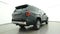 2026 Toyota 4Runner i-FORCE MAX Limited i-FORCE MAX
