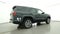 2026 Toyota 4Runner i-FORCE MAX Limited i-FORCE MAX