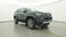 2026 Toyota 4Runner i-FORCE MAX Limited i-FORCE MAX