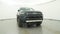 2026 Toyota 4Runner i-FORCE MAX Limited i-FORCE MAX