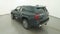 2026 Toyota 4Runner i-FORCE MAX Limited i-FORCE MAX