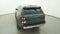 2026 Toyota 4Runner i-FORCE MAX Limited i-FORCE MAX