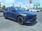 2026 Toyota bZ Woodland bZ Woodland