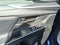 2026 Toyota bZ Woodland bZ Woodland