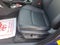 2026 Toyota bZ Woodland bZ Woodland