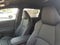 2026 Toyota bZ Woodland bZ Woodland