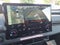 2026 Toyota bZ Woodland bZ Woodland