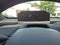 2026 Toyota bZ Woodland bZ Woodland