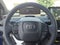 2026 Toyota bZ Woodland bZ Woodland