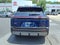 2026 Toyota bZ Woodland bZ Woodland