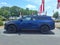 2026 Toyota bZ Woodland bZ Woodland