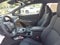 2026 Toyota bZ Woodland bZ Woodland